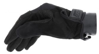 Mechanix Vent Specialty černé rukavice taktické