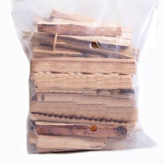 Původ Outdoor Maya Stick Tlusté dřevo cca 1 kg