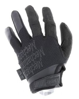 Mechanix Specialty 0,5 černé rukavice taktické