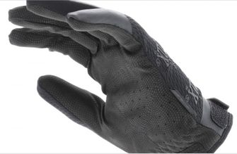 Mechanix Specialty 0,5 černé rukavice taktické