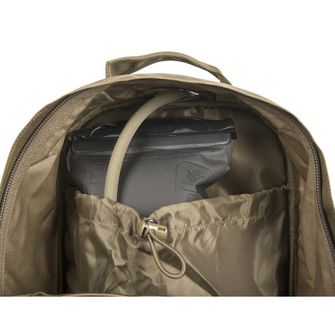 Helikon-Tex Raccoon Mk2 Backpack Cordura® batoh, olive green 20l