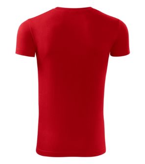 Malfini Viper pánské tričko, červené