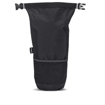 Vodotěsná outdoorová taška PRIMUS