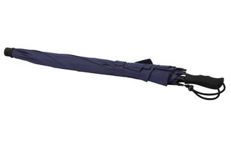 EuroSchirm Swing batoh Deštník Deštník Dešťový štít modrý