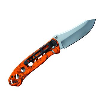 Baladeo BLI048 Colorado kapesní nůž