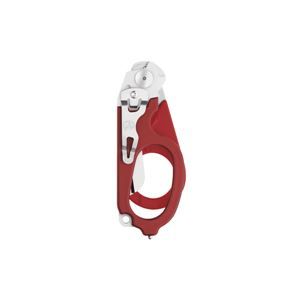 Leatherman RAPTOR® RESCUE RED