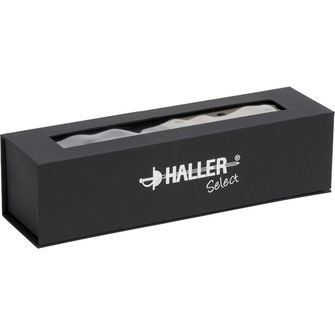 HALLER Select ARI nůž s pevnou čepelí