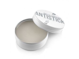 ANGRY BEARDS Antistick - sportovní lubrikant na pytel 55 g