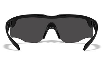WILEY X ROGUE COMM ochranné brýle s vyměnitelnými skly