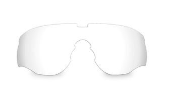 WILEY X ROGUE COMM ochranné brýle s vyměnitelnými skly