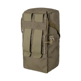 Obal na láhev Direct Action® HYDRO UTILITY - Cordura® - Coyote Brown