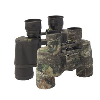 GearAid Tactical Camo Form Protective Tape Mossy Oak - Break Up Infinity