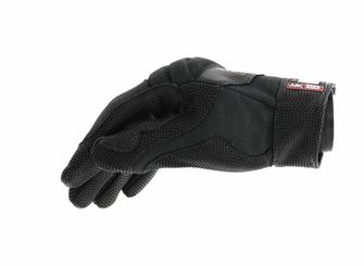 Pracovní rukavice Mechanix Team Issue CarbonX Lvl 5