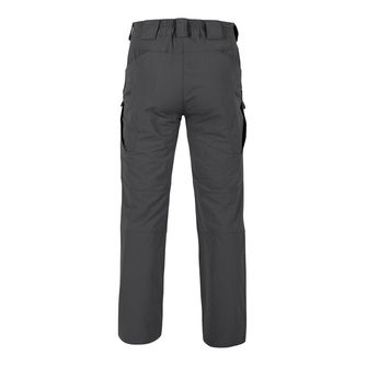 Helikon-Tex Outdoorové taktické kalhoty OTP - VersaStretch Lite - Khaki