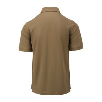 Helikon-Tex UTL polo košile - TopCool - Khaki