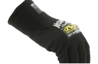 Taktické rukavice Mechanix SpeedKnit™ Thermal
