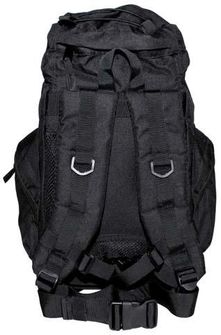 MFH ruksak Recon černý 15L