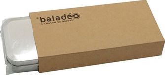 Baladeo COF008 krabička na číšnické nože