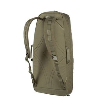 Helikon-Tex batoh na zbraně SBR Carrying bag, shadow grey