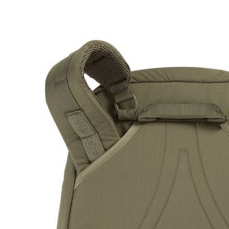 Helikon-Tex batoh na zbraně SBR Carrying bag, shadow grey