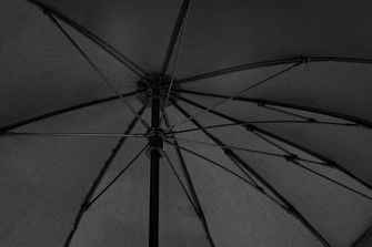 EuroSchirm Swing batoh batoh deštník Rain Shield černá