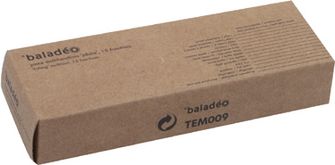 Baladeo TEM009 vícefunkční nástroj pro rybáře