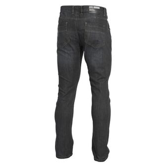 Pentagon kalhoty tactical Rogue jeans, černé