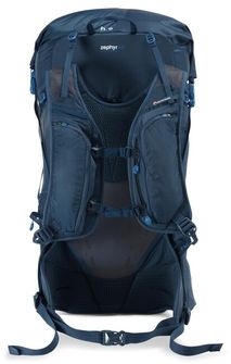 Montane Trailblazer 44 batoh, modrý
