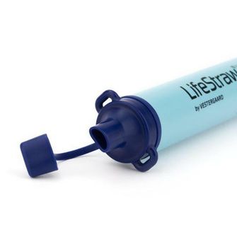 LifeStraw cestovný filter