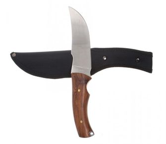 Kandar Deer nůž na přežití, 27cm