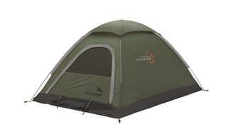 Easy Camp Comet 200 EasyCamp Dometent 2 osoby