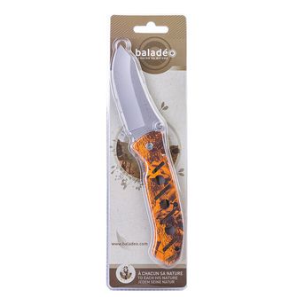 Baladeo BLI048 Colorado kapesní nůž