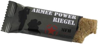 MFH army power tyčinka