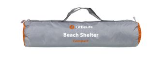 Plážové přístřešky pro děti LittleLife
