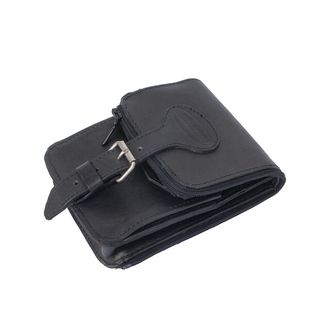 BasicNature Belt Safe Belt Bag Black