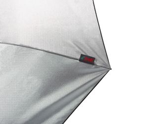 EuroSchirm light trek Ultra Ultralehký deštník Trek UV