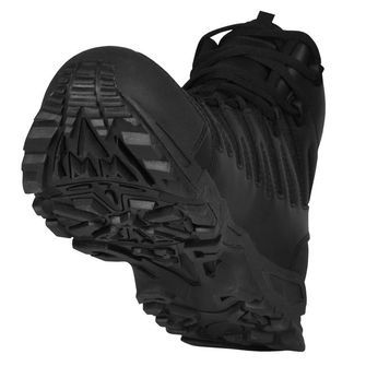 Pentagon Achilles Tactical obuv, černá