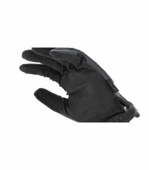 Mechanix rukavice 0.5mm M-pact, černé