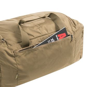 Helikon-Tex URBAN Cestovní taška - Cordura - PenCott WildWood™