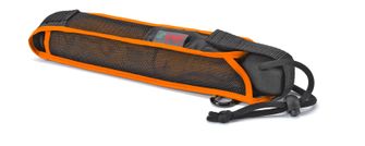 EuroSchirm light trek Ultra Ultralehký deštník Trek oranžový