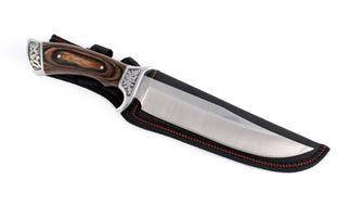 Kandar SA48 nůž na přežití, 31cm
