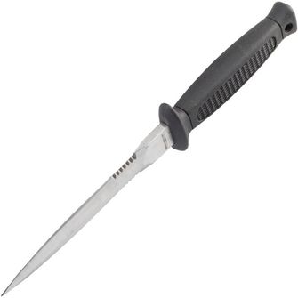 BÖKER® Magnum Doublette nůž 18cm