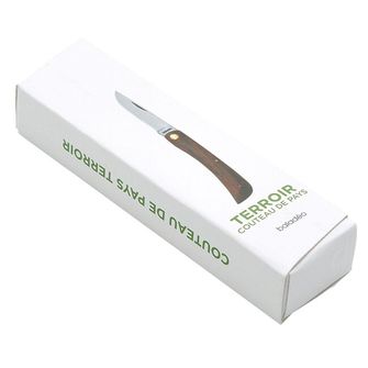 Baladeo ECO106 Terroir kapesní nůž 9cm