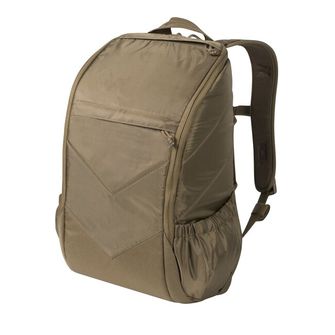 Helikon-TexBail Out Bag batoh, černý 25l