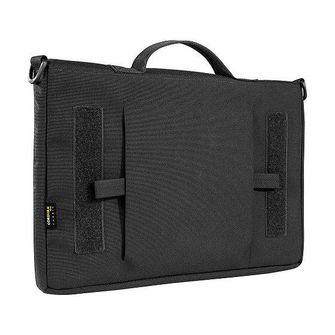 Tasmanian Tiger Modular Laptop Case  taška na notebook, černá