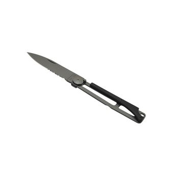 Baladeo ECO321 Papagayo skinny G10 kapesní nůž