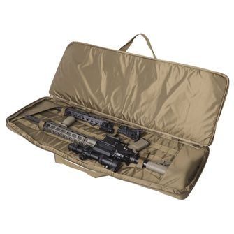 Helikon-Tex Taška na zbraně Double Upper Rifle Bag 18 - Cordura - PenCott WildWood™