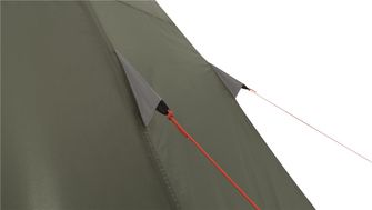 Easy Camp Bolide 400 EasyCamp Tipti-Tent 4 osoby zelená