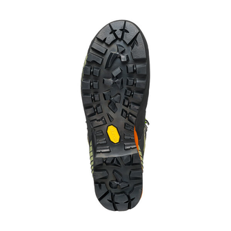 SCARPA dámská trekingová obuv Ribelle HD, tyrkysová