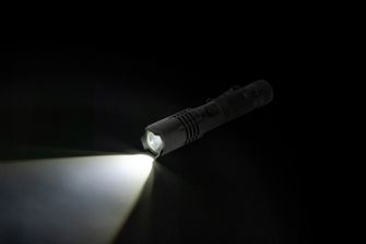 Origin Outdoors Powerbank LED svítilna 1000 lumenů